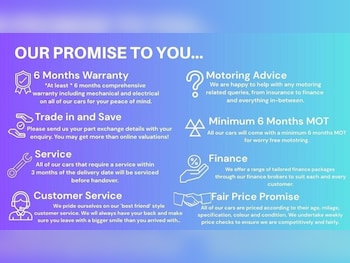 Used Subaru Other 2023 for sale - 76888084: Photo