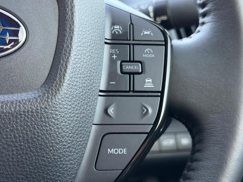 Used Subaru Other 2023 for sale - 76888084: Photo 40