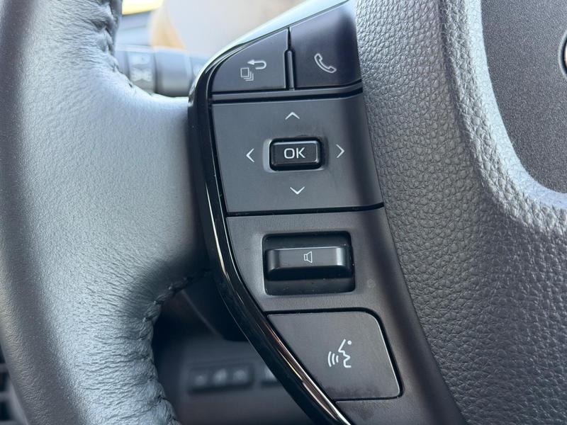 Used Subaru Other 2023 for sale - 76888084: Photo 41