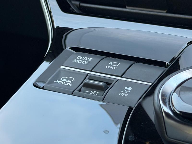 Used Subaru Other 2023 for sale - 76888084: Photo 42