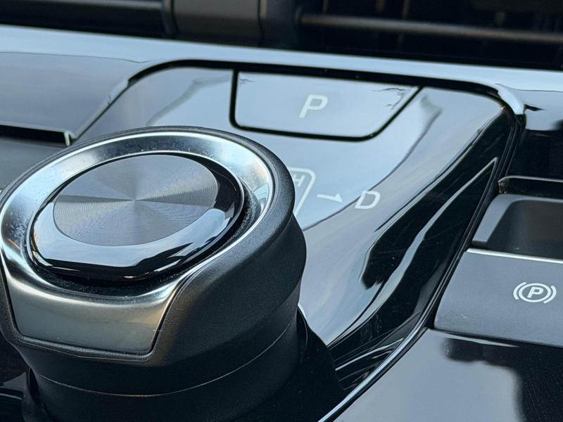 Used Subaru Other 2023 for sale - 76888084: Photo 45