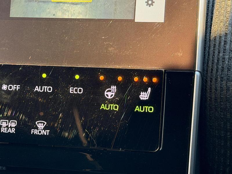 Used Subaru Other 2023 for sale - 76888084: Photo 46