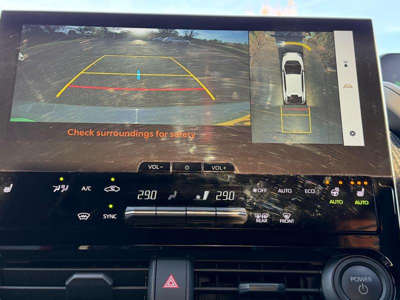 Used Subaru Other 2023 for sale - 76888084: Photo 47