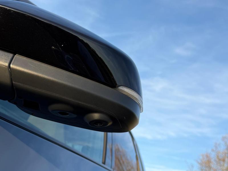 Used Subaru Other 2023 for sale - 76888084: Photo 48