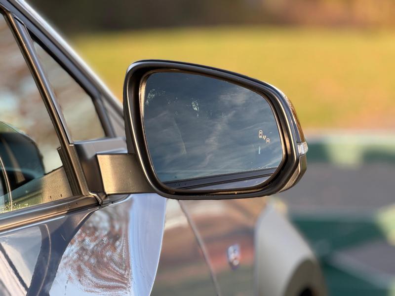 Used Subaru Other 2023 for sale - 76888084: Photo 49