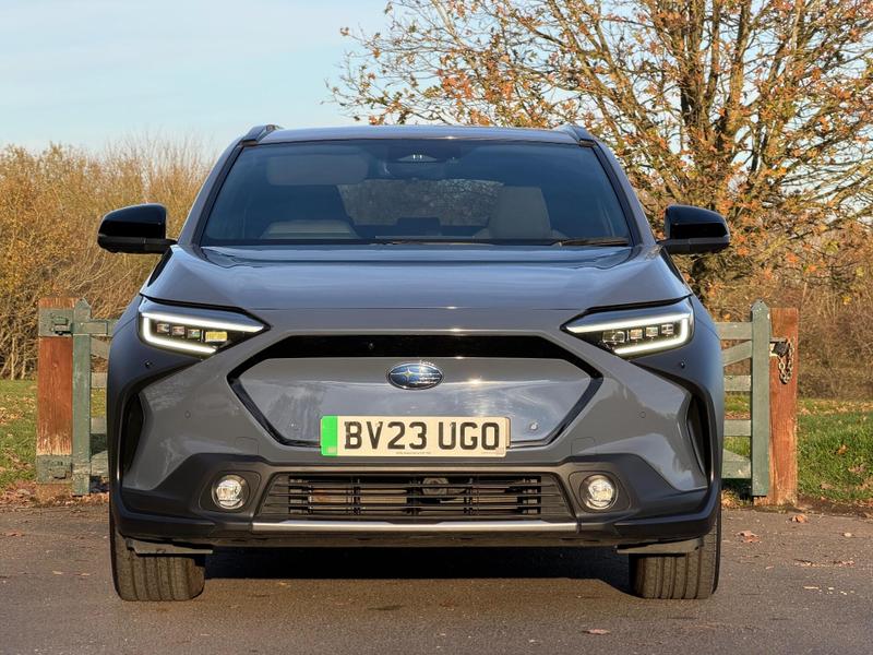 Used Subaru Other 2023 for sale - 76888084: Photo 5