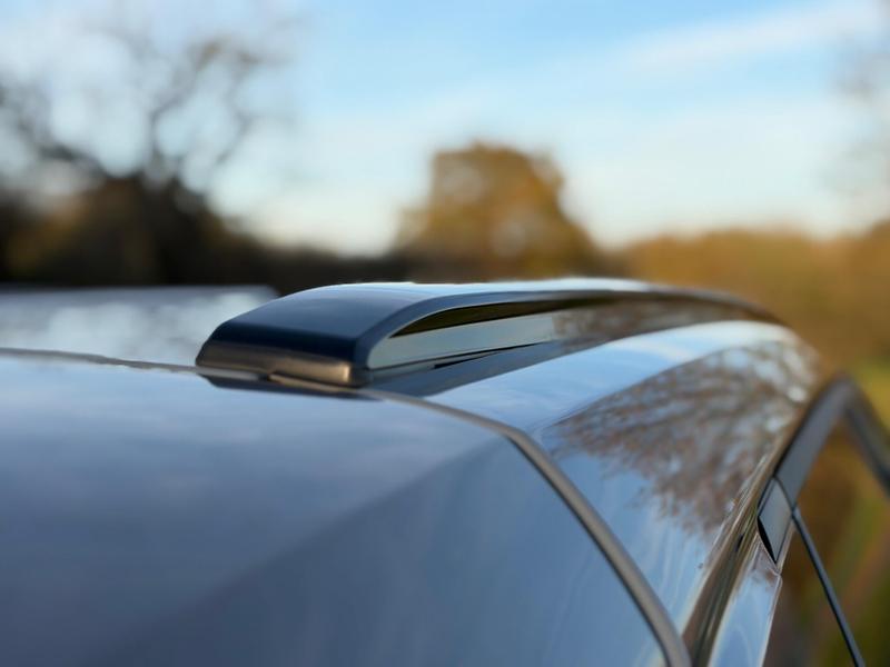 Used Subaru Other 2023 for sale - 76888084: Photo 50