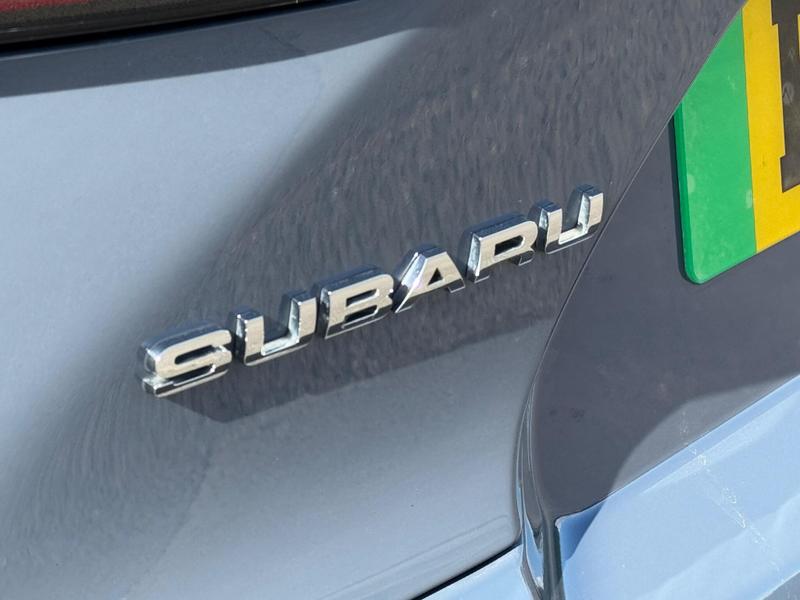 Used Subaru Other 2023 for sale - 76888084: Photo 51