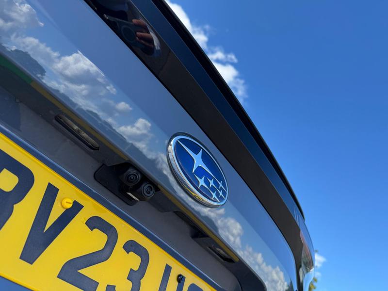 Used Subaru Other 2023 for sale - 76888084: Photo 52