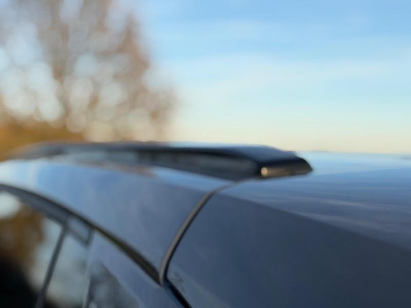 Used Subaru Other 2023 for sale - 76888084: Photo 53