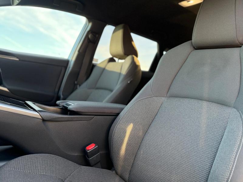 Used Subaru Other 2023 for sale - 76888084: Photo 55