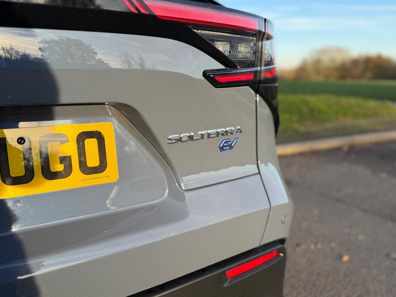 Used Subaru Other 2023 for sale - 76888084: Photo 58