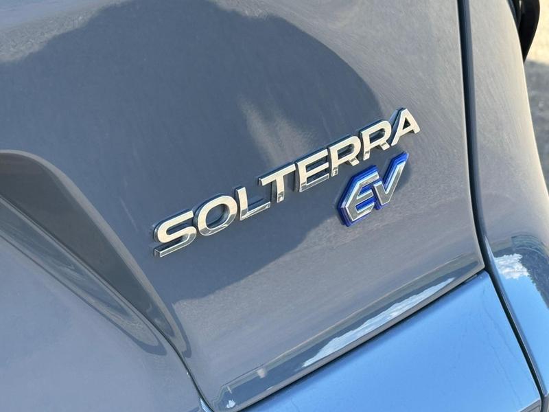 Used Subaru Other 2023 for sale - 76888084: Photo 59