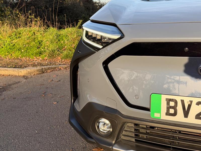 Used Subaru Other 2023 for sale - 76888084: Photo 60