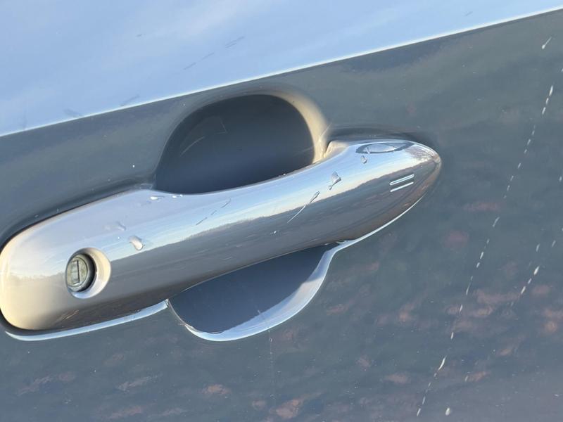 Used Subaru Other 2023 for sale - 76888084: Photo 61