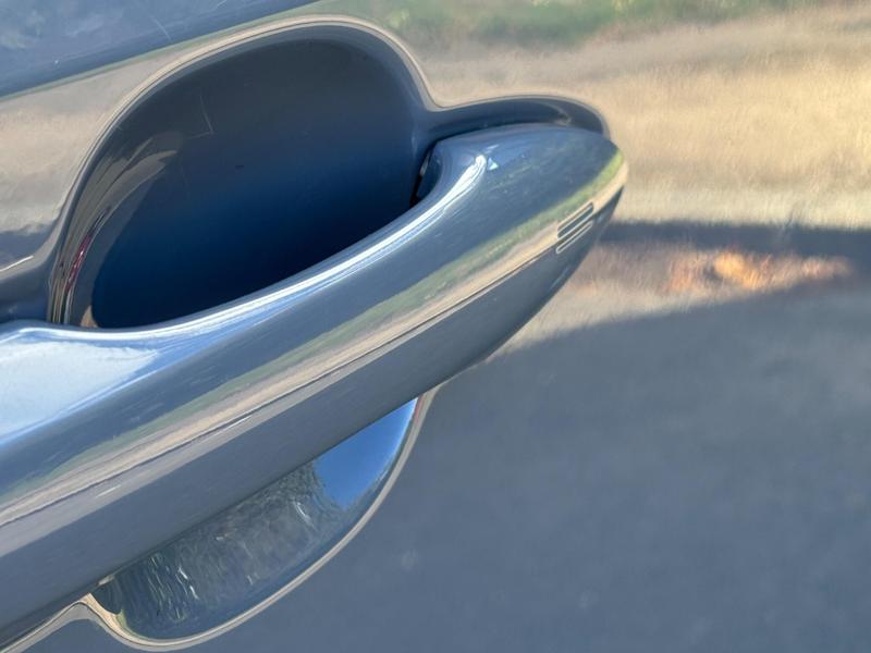 Used Subaru Other 2023 for sale - 76888084: Photo 62