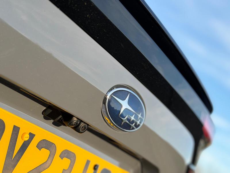 Used Subaru Other 2023 for sale - 76888084: Photo 64