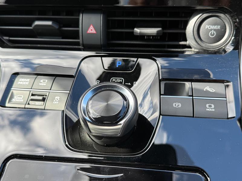 Used Subaru Other 2023 for sale - 76888084: Photo 65