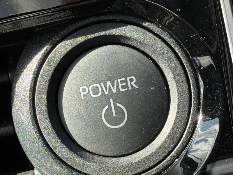 Used Subaru Other 2023 for sale - 76888084: Photo 66