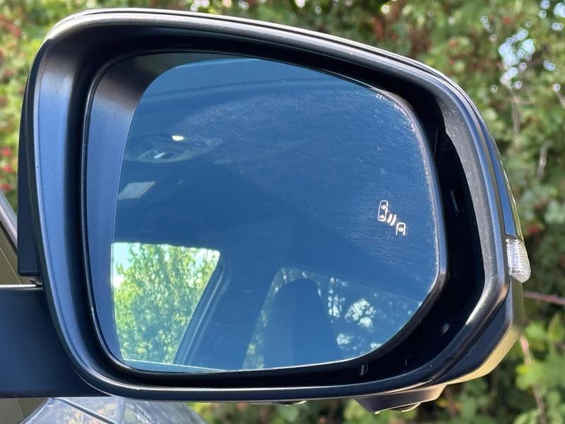 Used Subaru Other 2023 for sale - 76888084: Photo 67