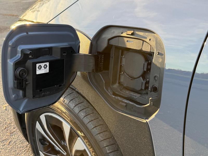 Used Subaru Other 2023 for sale - 76888084: Photo 68