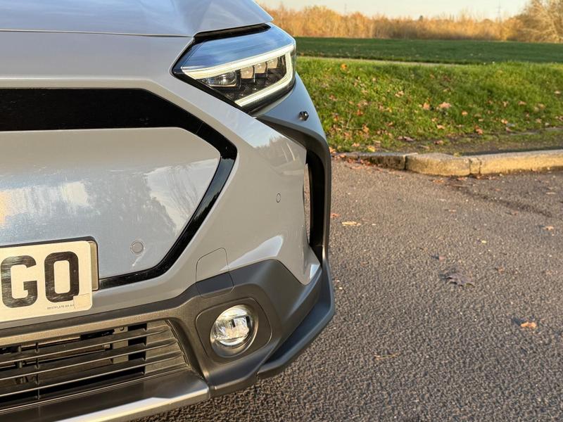 Used Subaru Other 2023 for sale - 76888084: Photo 69