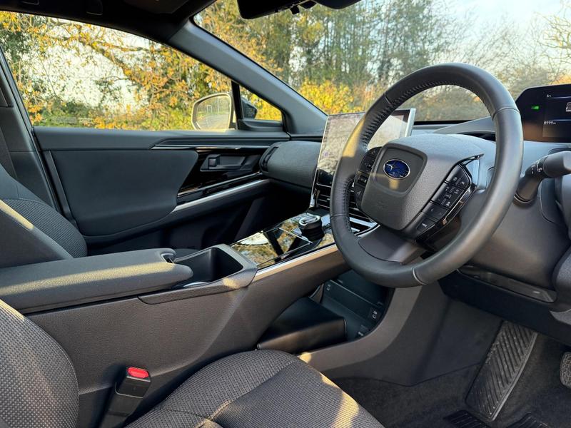 Used Subaru Other 2023 for sale - 76888084: Photo 71