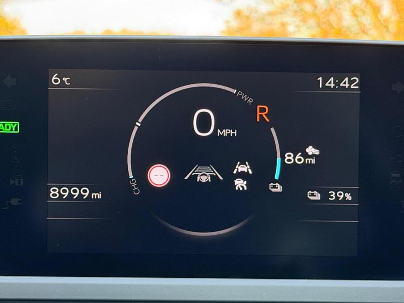 Used Subaru Other 2023 for sale - 76888084: Photo 72