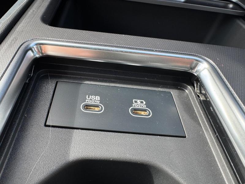 Used KGM Rexton for sale - 77447293: Photo 10