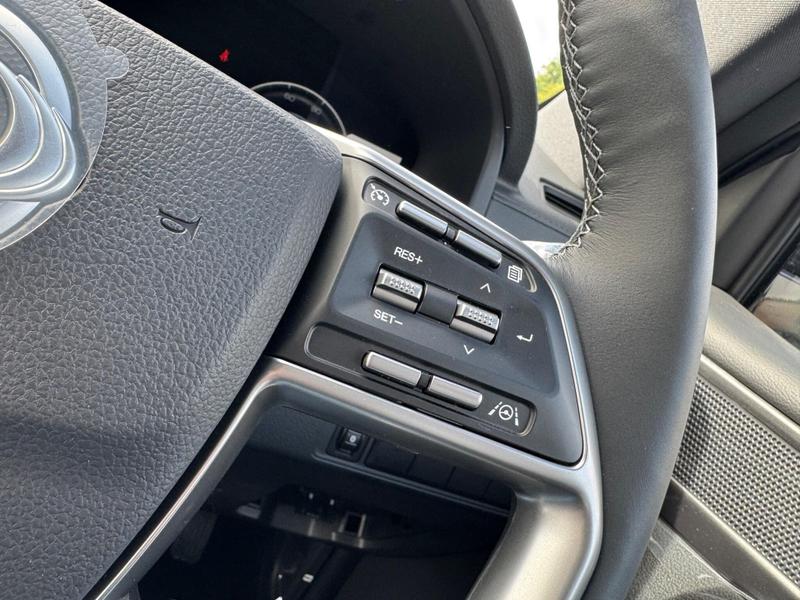 Used KGM Rexton for sale - 77447293: Photo 15