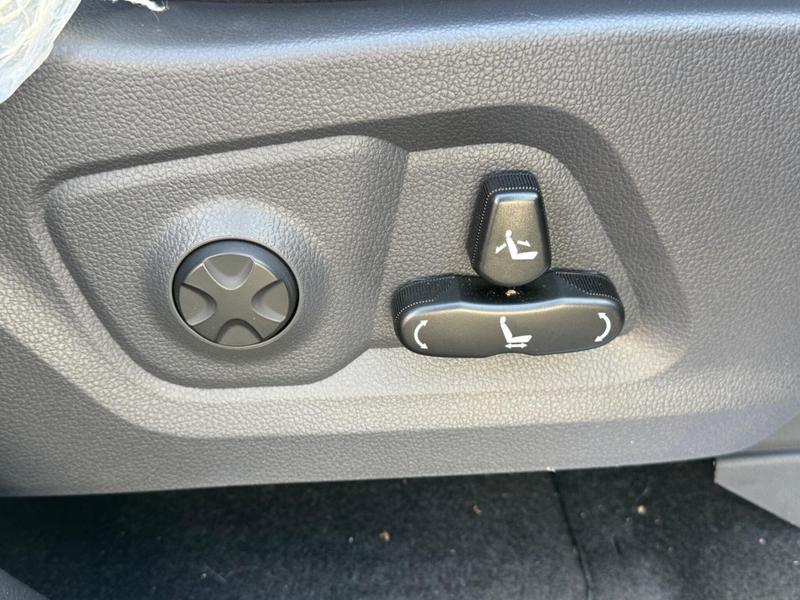 Used KGM Rexton for sale - 77447293: Photo 17