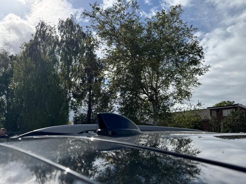 Used KGM Rexton for sale - 77447293: Photo 30