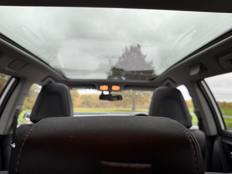 Used Toyota Auris 2016 for sale - 76882746: Photo 10