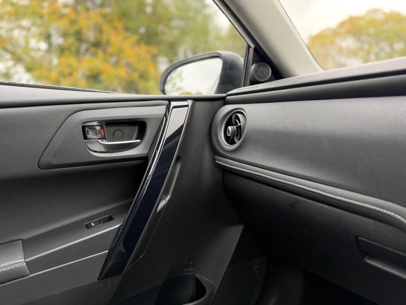 Used Toyota Auris 2016 for sale - 76882746: Photo 15