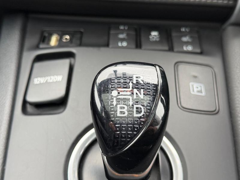 Used Toyota Auris 2016 for sale - 76882746: Photo 18