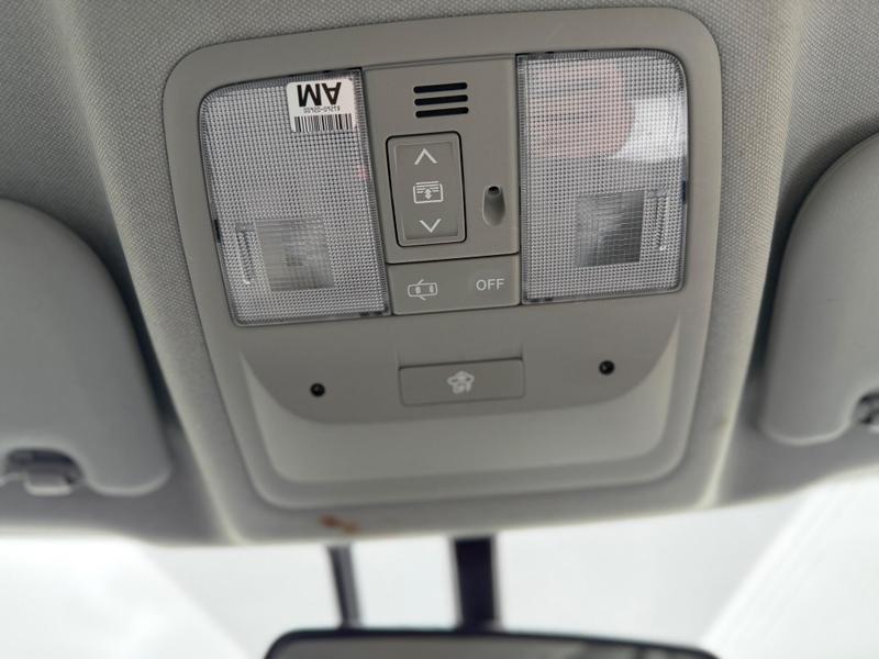 Used Toyota Auris 2016 for sale - 76882746: Photo 23