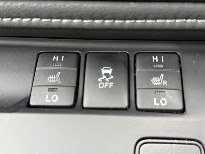 Used Toyota Auris 2016 for sale - 76882746: Photo 26