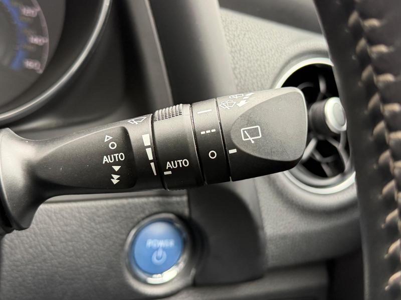 Used Toyota Auris 2016 for sale - 76882746: Photo 27