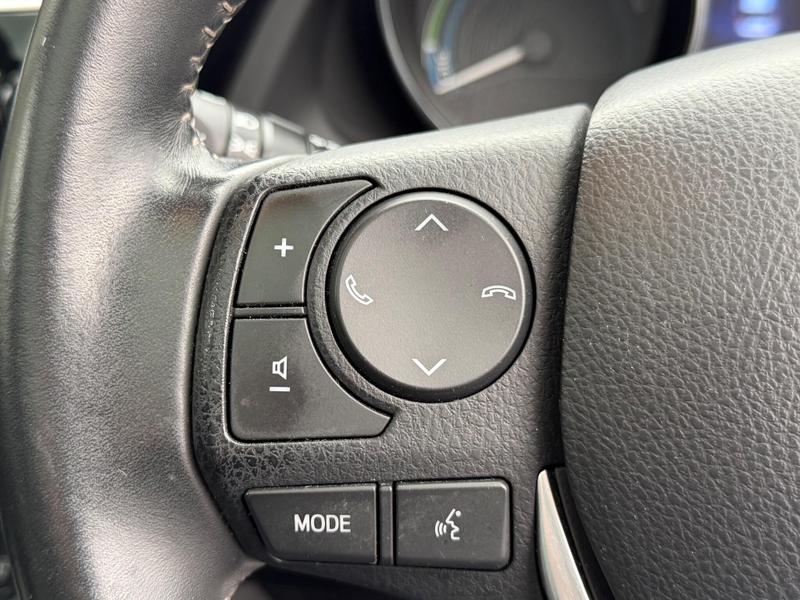 Used Toyota Auris 2016 for sale - 76882746: Photo 30