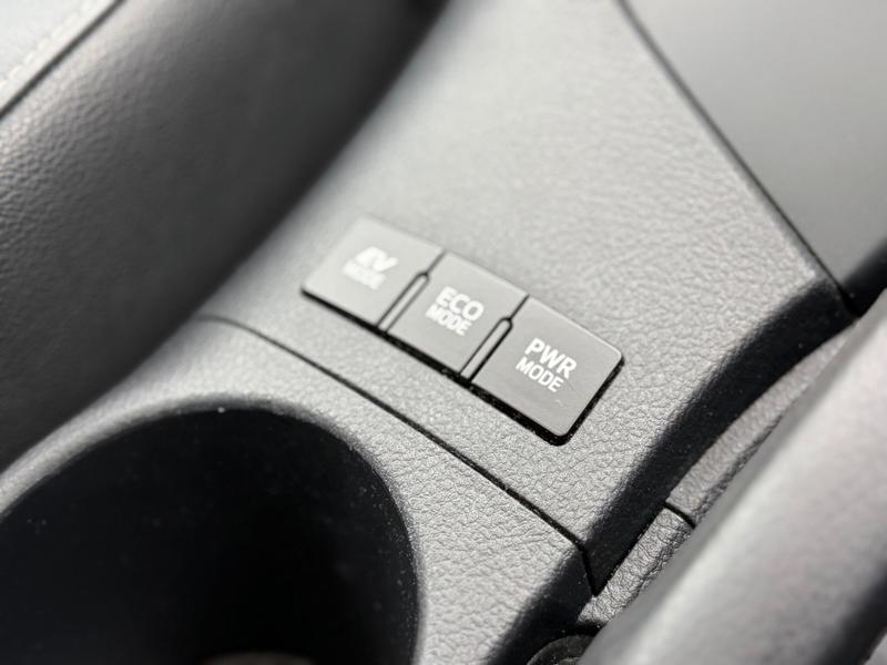 Used Toyota Auris 2016 for sale - 76882746: Photo 32