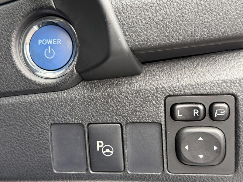 Used Toyota Auris 2016 for sale - 76882746: Photo 33