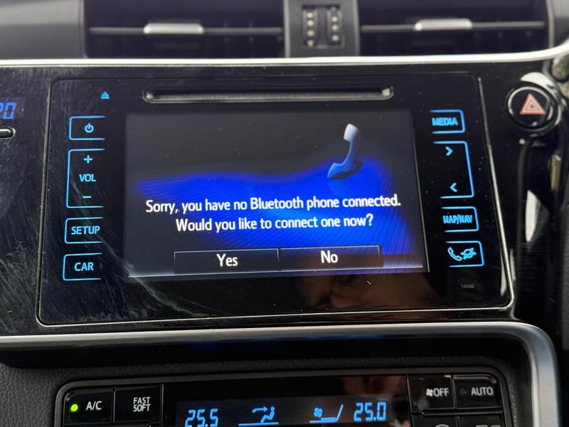 Used Toyota Auris 2016 for sale - 76882746: Photo 36