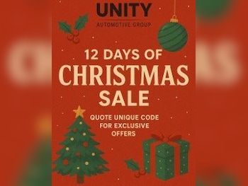 Used Toyota Auris 2016 for sale - 76882746: Photo