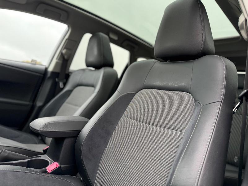 Used Toyota Auris 2016 for sale - 76882746: Photo 45