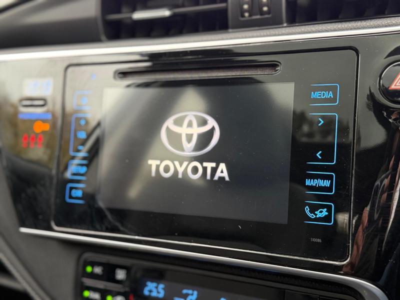 Used Toyota Auris 2016 for sale - 76882746: Photo 52