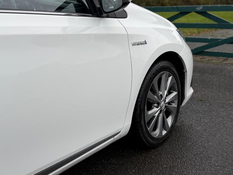 Used Toyota Auris 2016 for sale - 76882746: Photo 56