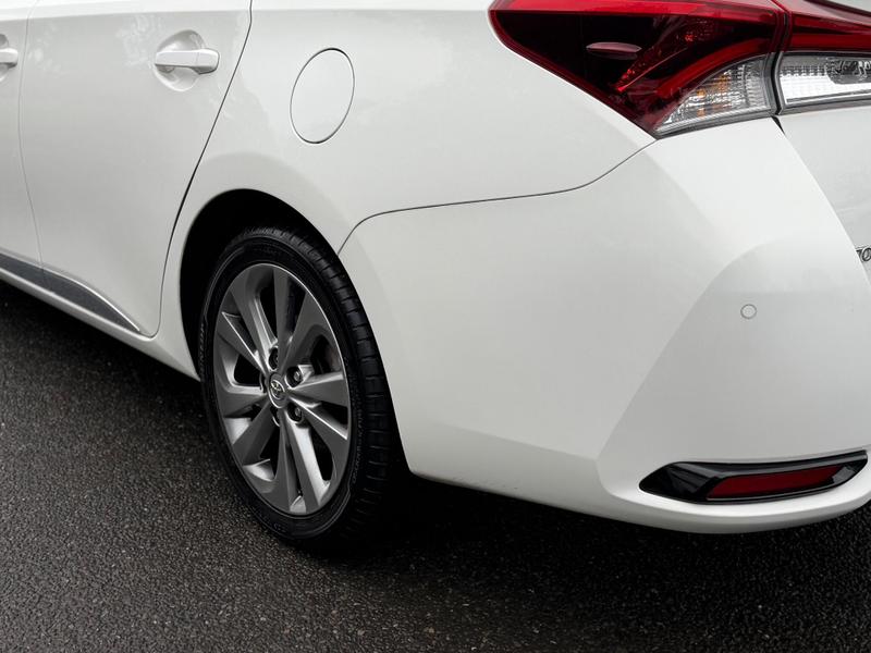 Used Toyota Auris 2016 for sale - 76882746: Photo 57