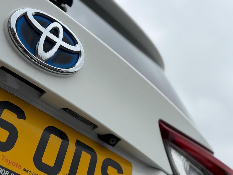 Used Toyota Auris 2016 for sale - 76882746: Photo 58