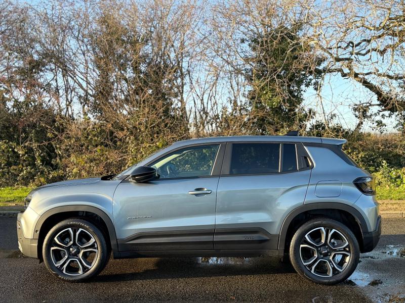 Used Jeep Other 2025 for sale - 77427104: Photo 10