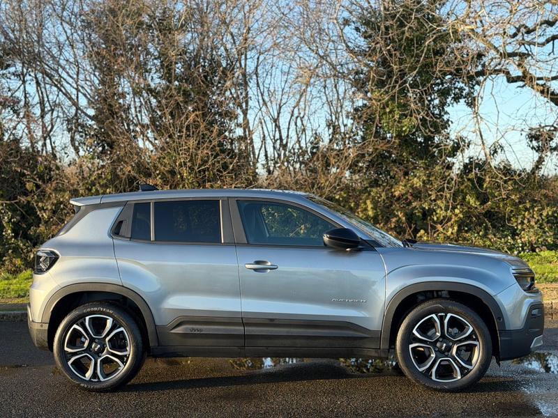 Used Jeep Other 2025 for sale - 77427104: Photo 11